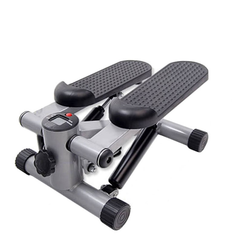 Министеппер DFC SC-S029С Министеппер DFC SC-S029С