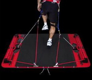 2993_big.jpg 2993_big.jpg