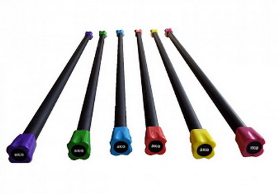 ������� PX-Sport BC213-4