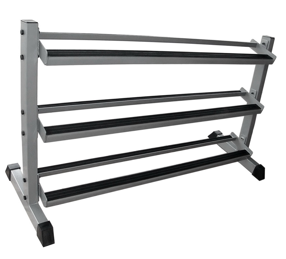 ������ ���������� 3-� ������� Fitnessport DR-14