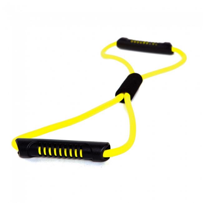 �������� �������������, ����� ������ ������������� Aerofit FT-E-P066S