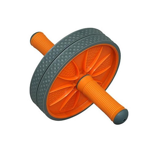 ����� ��� ������ ������� Lite Weights RJ0805A ���������� �����