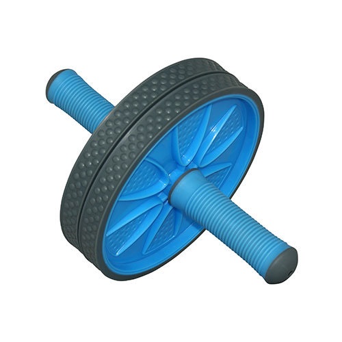 ����� ��� ������ ������� Lite Weights RJ0805A �������� �����
