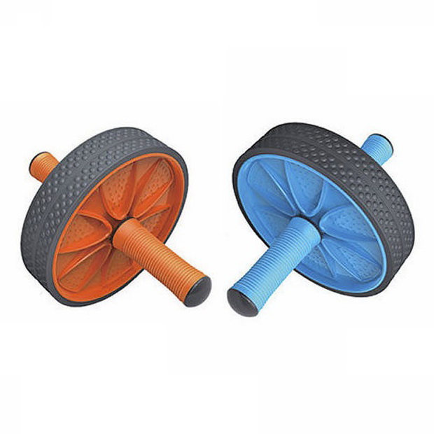 ����� ��� ������ ������� Lite Weights RJ0805A