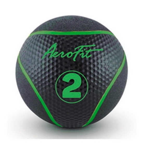 �������� ��� AeroFit AFMB2
