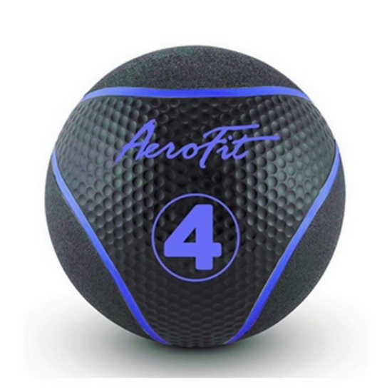 �������� ��� AeroFit AFMB4