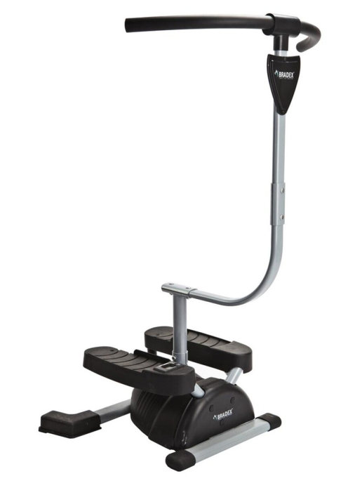 Кардиостеппер BRADEX SF 0033 Кардиостеппер BRADEX SF 0033