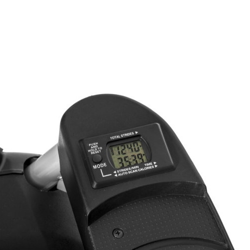 Консоль кардиостеппера BRADEX SF 0033 Консоль кардиостеппера BRADEX SF 0033