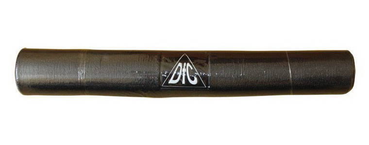 ������ ��� ��������� DFC ASA081D-150