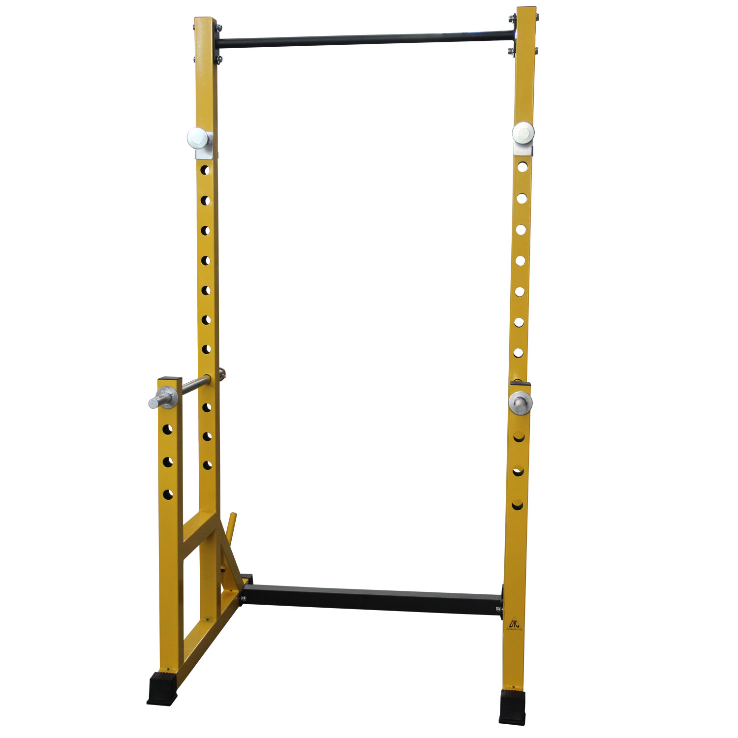 Cиловая стойка DFC PowerGym PK041 Cиловая стойка DFC PowerGym PK041