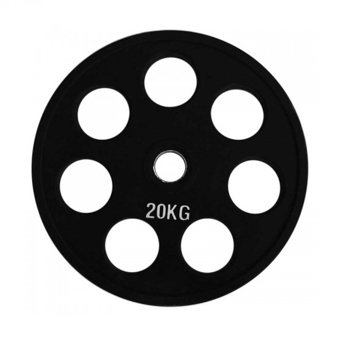 ���� ����������� ������������ Fitnessport RCP18-20