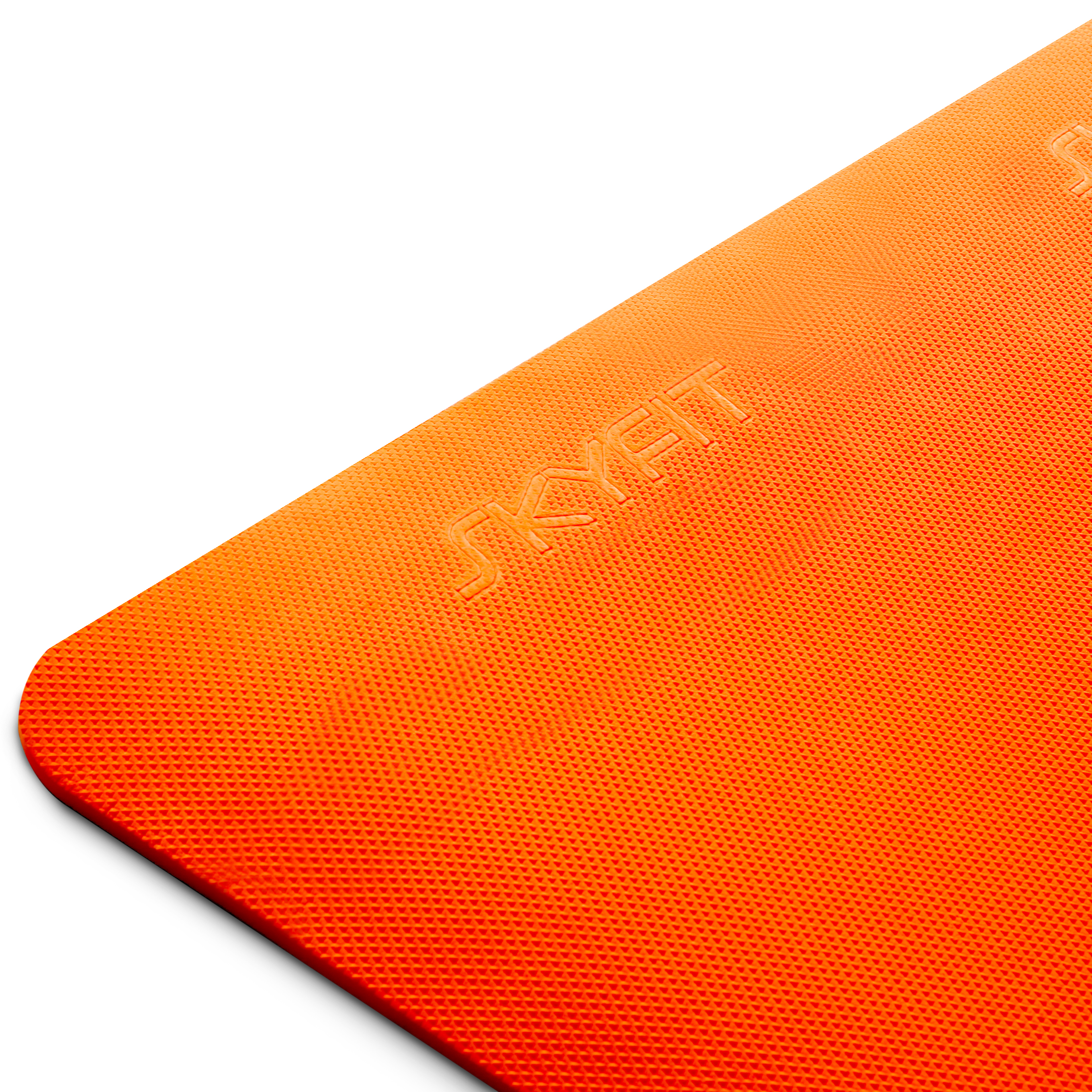 �������������� ������ SKYFIT SF-GMO