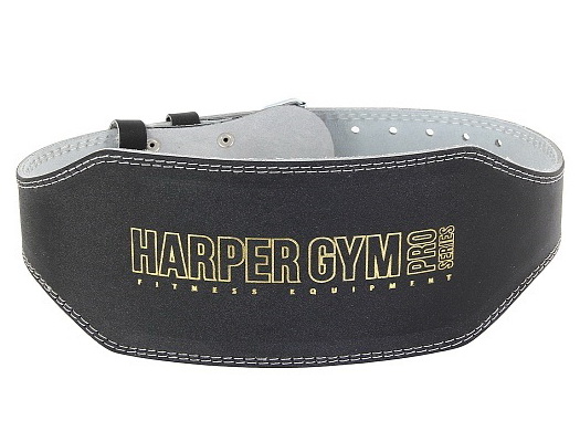 ���� ��� ������� �������� (�������) Harper Gym JE-2622