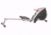 Гребной тренажер Sport Elite SE-104
