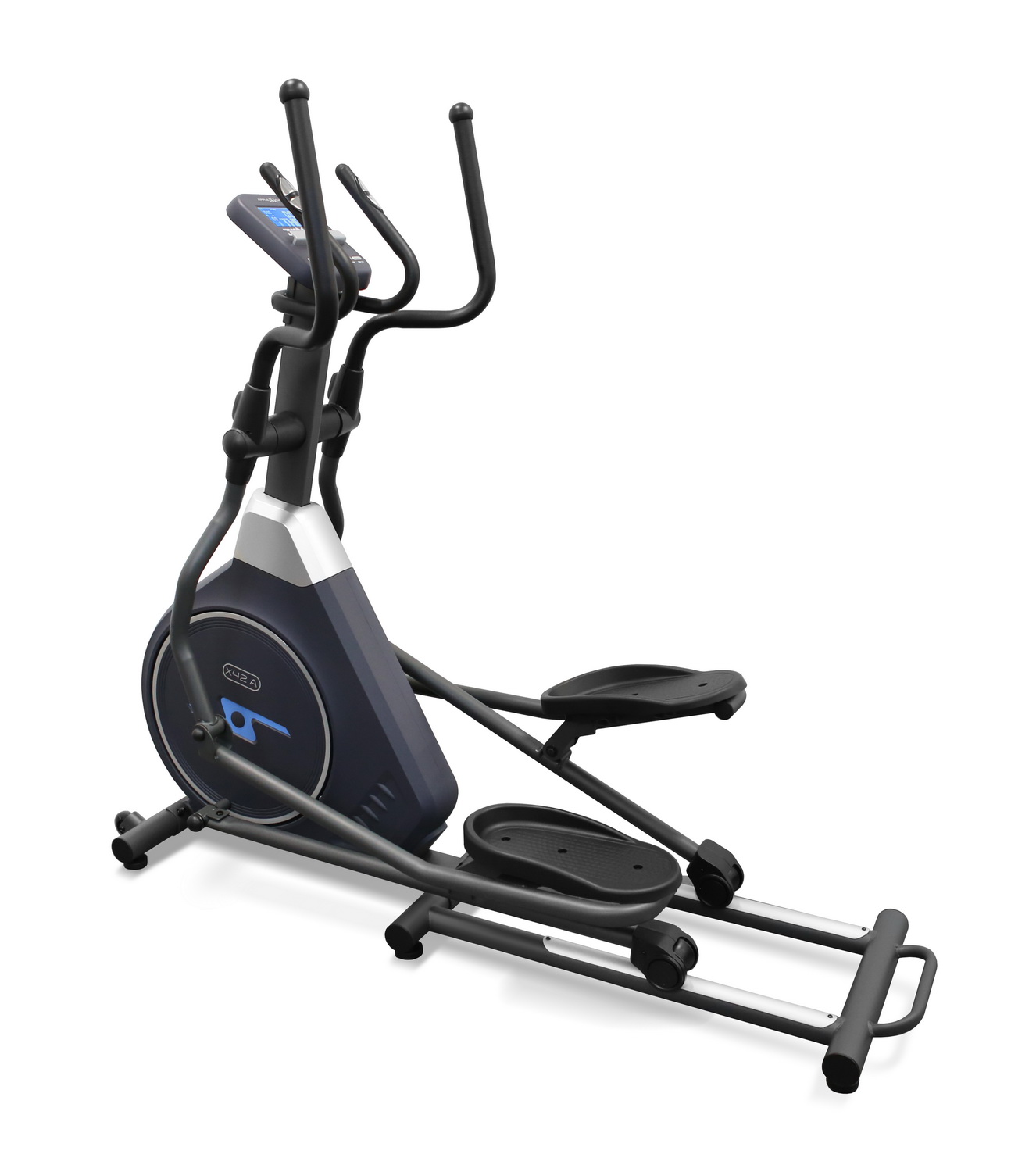 ������������� �������� AppleGate X42 A