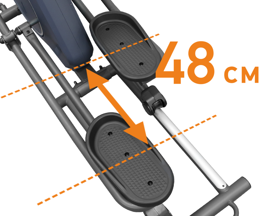 ������������� �������� AppleGate X42 A