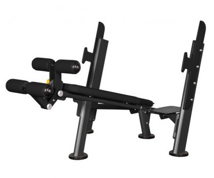 ������ ��� ���� � ������������� �������� Spirit AFB103