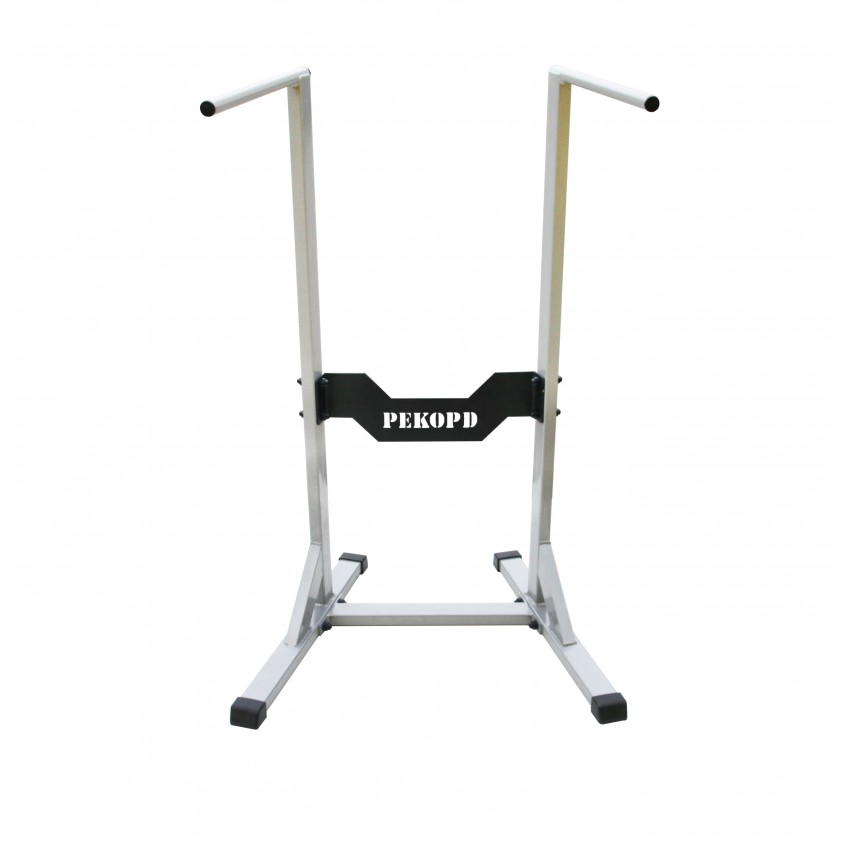 Брусья напольные MironFit Рекорд Rk-012 Брусья напольные MironFit Рекорд Rk-012