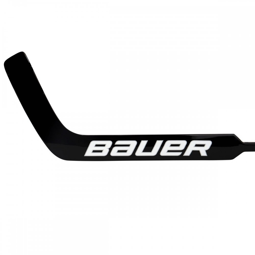 Клюшка хоккейного вратаря BAUER Prodigy 3.0 S17 YTH Клюшка хоккейного вратаря BAUER Prodigy 3.0 S17 YTH