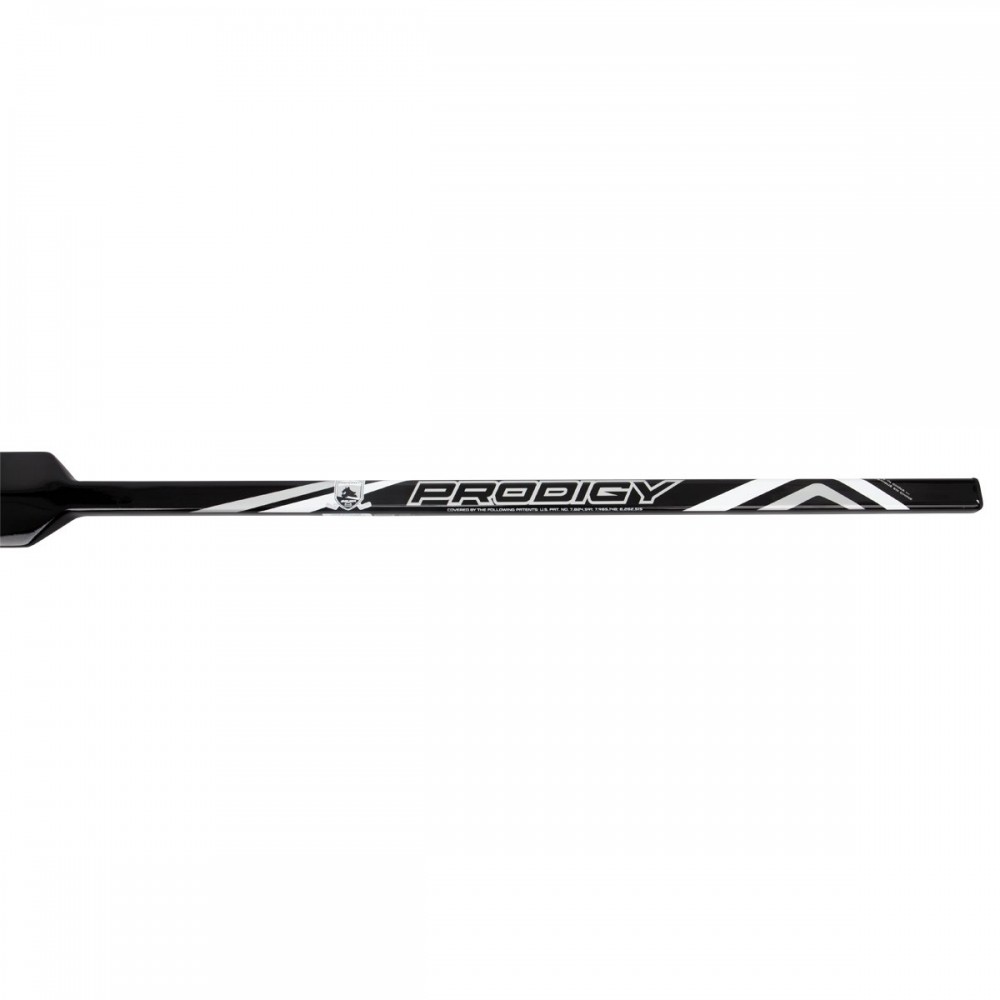 Клюшка хоккейного вратаря BAUER Prodigy 3.0 S17 YTH Клюшка хоккейного вратаря BAUER Prodigy 3.0 S17 YTH
