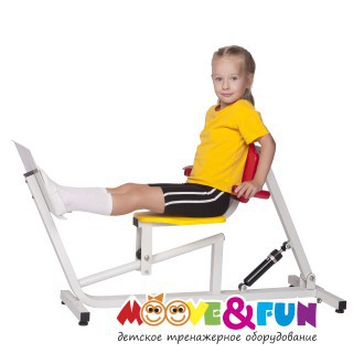 �������� ������� ��� ������  Moove&Fun MF-E07