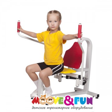 �������� ������� ���������� Moove&Fun MF-E05