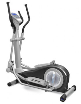 �������������������� ������������� �������� Bronze Gym E801 LC