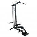 Тяга сверху/снизу DFC PowerGym HM020