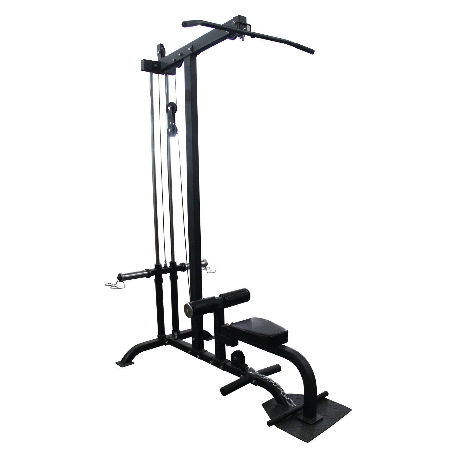 Тяга сверху/снизу DFC PowerGym HM020 Тяга сверху/снизу DFC PowerGym HM020
