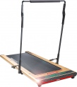 Беговая дорожка Yamaguchi Runway PRO Gold