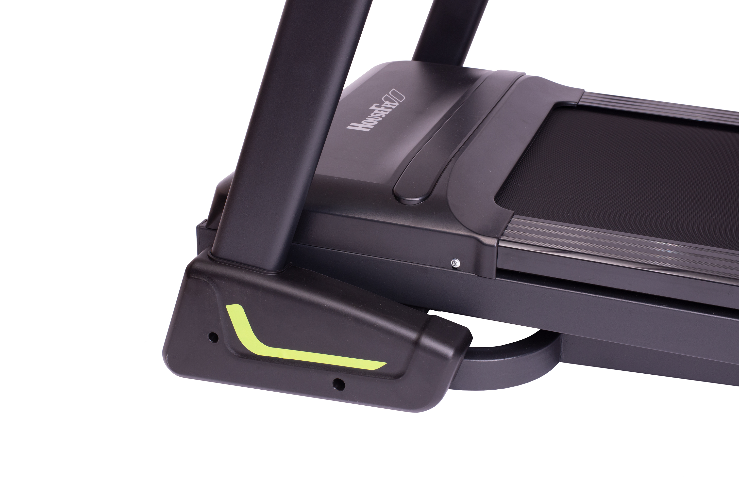 ������� ������� HouseFit Spiro 450 AUTO