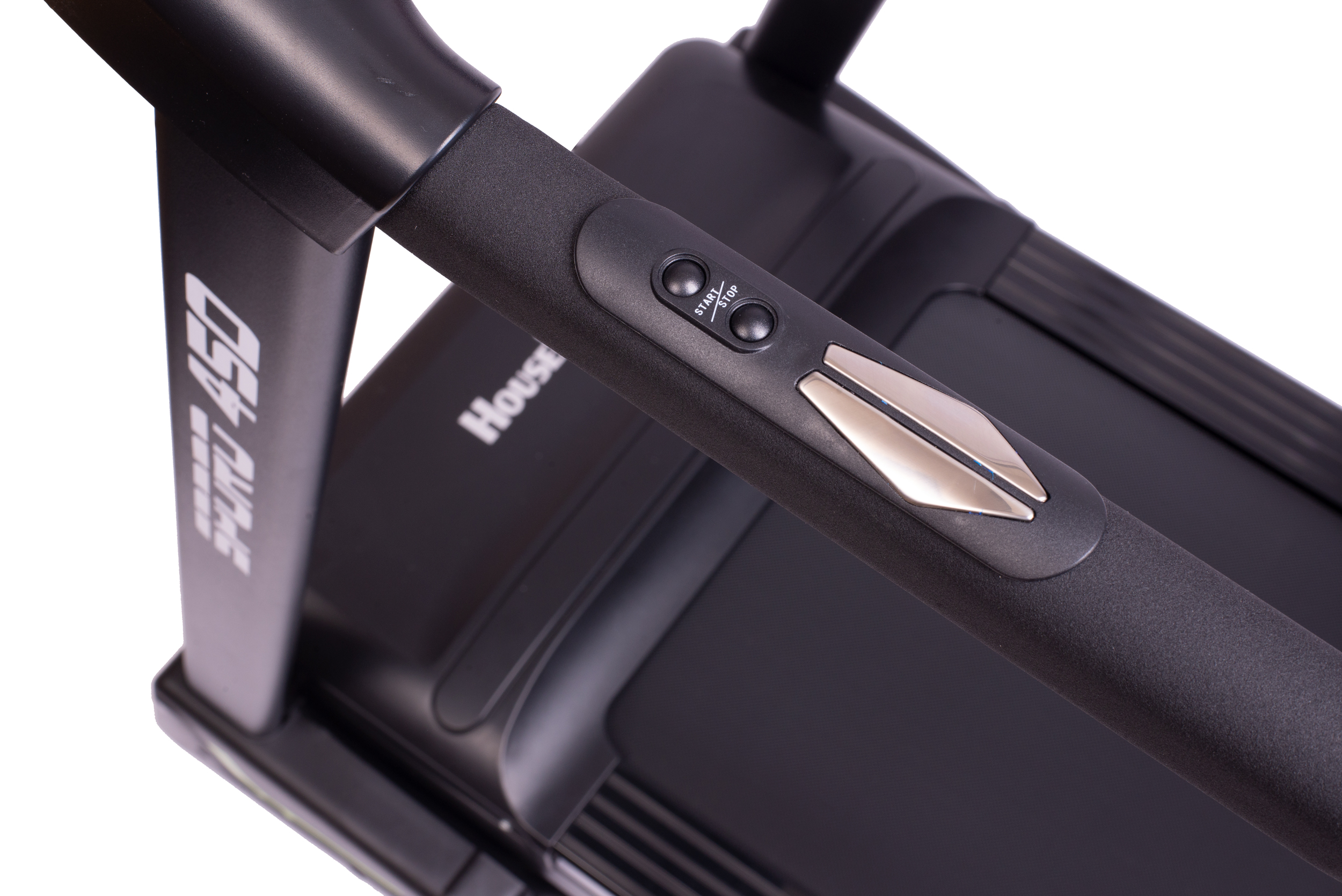 ������� ������� HouseFit Spiro 450 AUTO