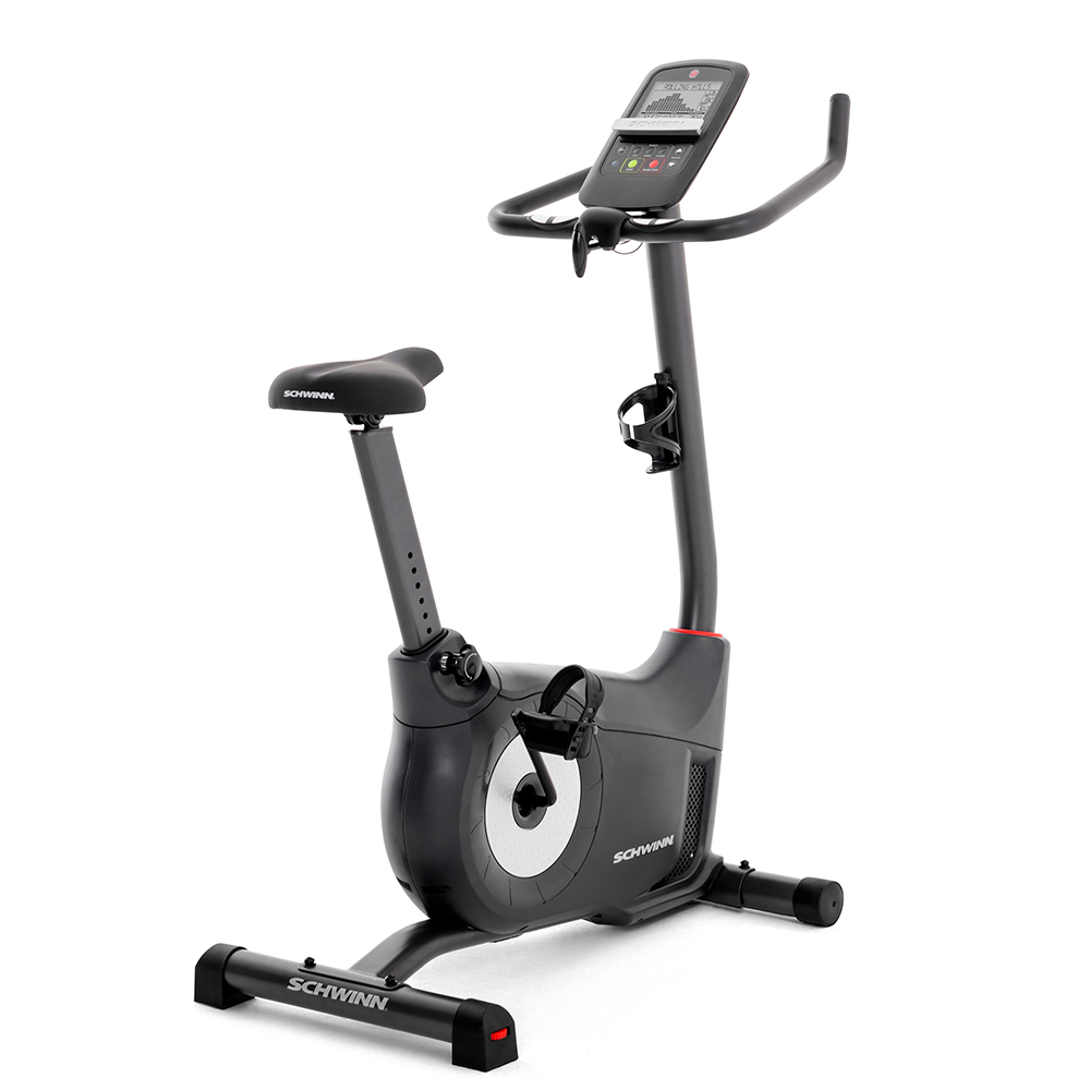 Велотренажер Schwinn 510U Велотренажер Schwinn 510U