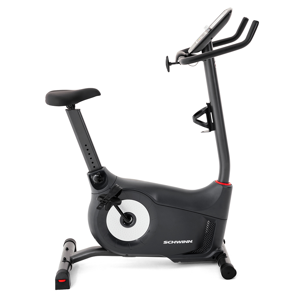 Велотренажер Schwinn 510U Велотренажер Schwinn 510U