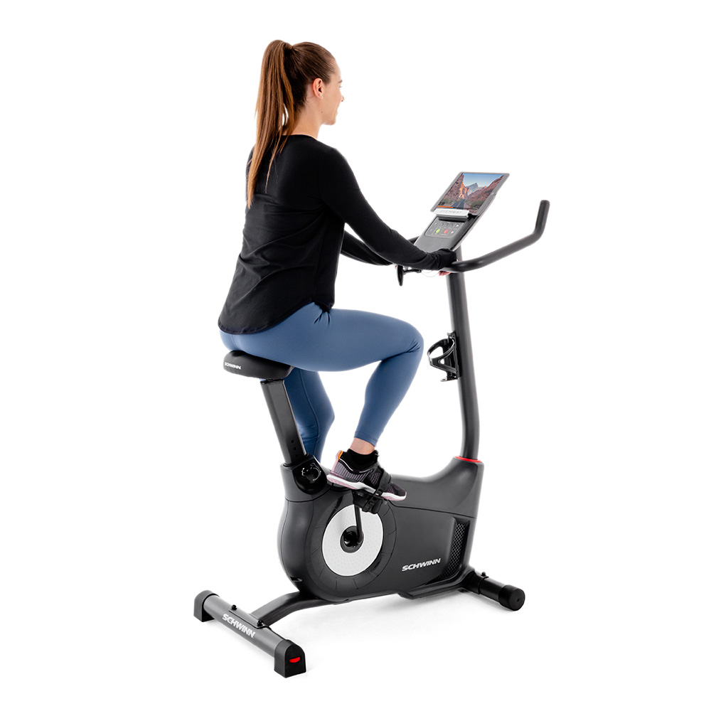 Велотренажер Schwinn 510U Велотренажер Schwinn 510U