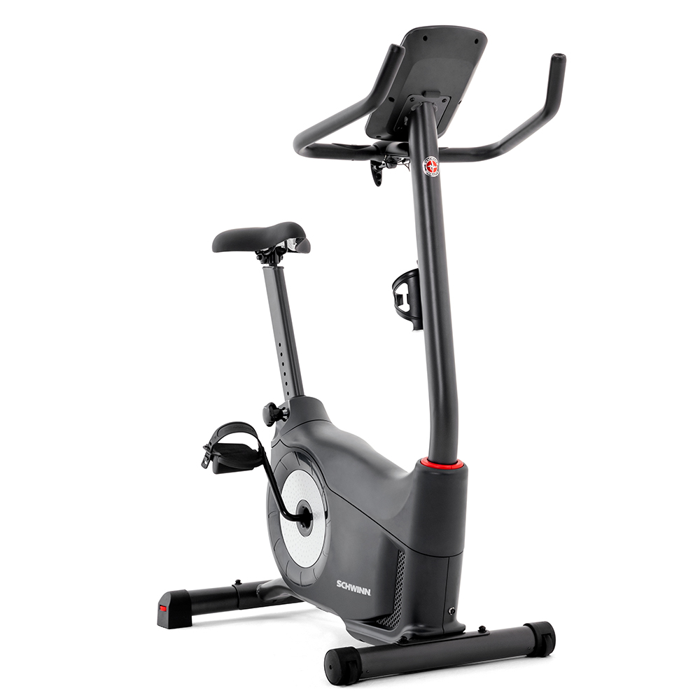 Велотренажер Schwinn 510U Велотренажер Schwinn 510U