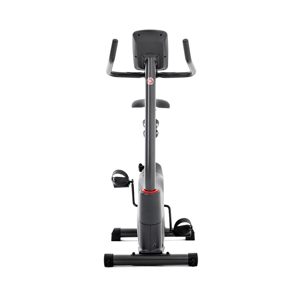 Велотренажер Schwinn 510U Велотренажер Schwinn 510U