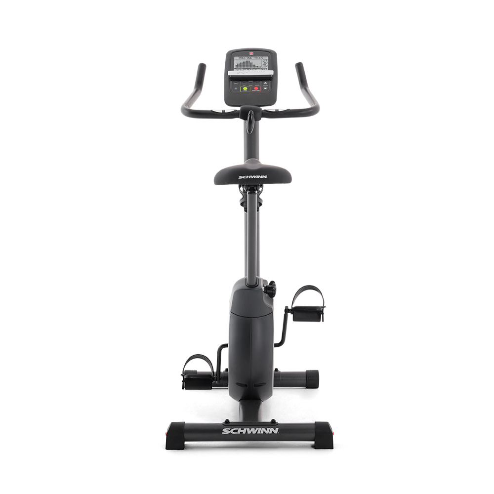 Велотренажер Schwinn 510U Велотренажер Schwinn 510U