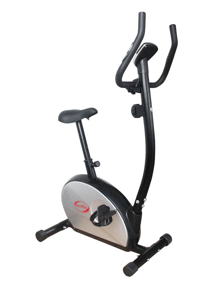 sport-elit_se-5033.jfif sport-elit_se-5033.jfif