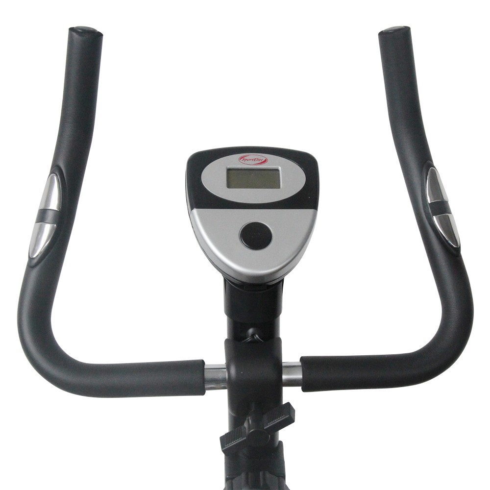 sport-elit_se-5033_3.jfif sport-elit_se-5033_3.jfif