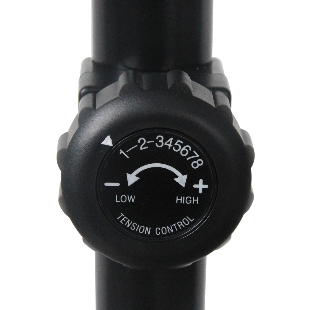 sport-elit_se-5033_2.jfif sport-elit_se-5033_2.jfif