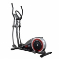 Магнитный эллиптический тренажер CardioPower E200
