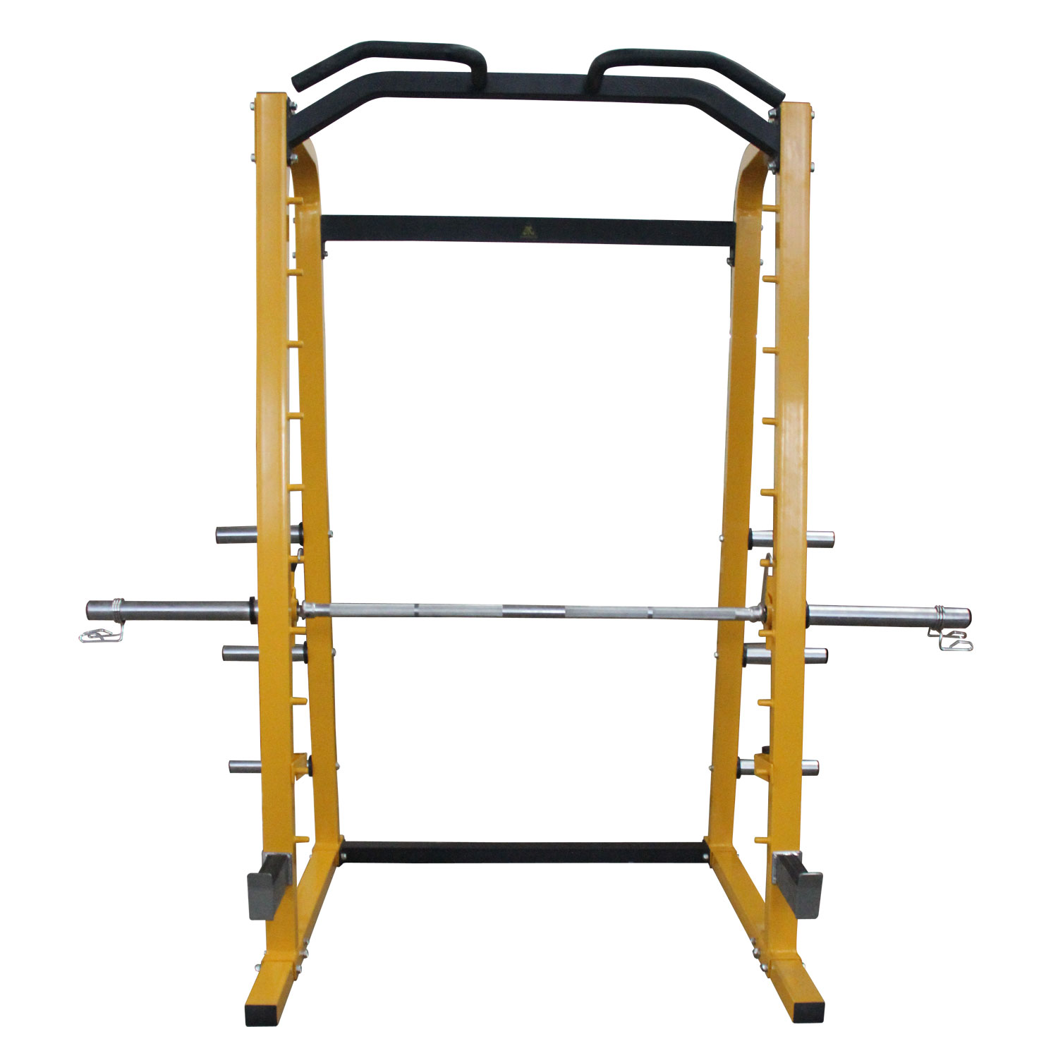 Машина Смита DFC PowerGym PK007 Машина Смита DFC PowerGym PK007