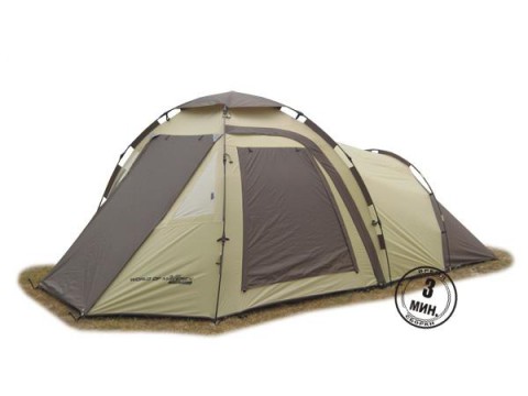 ������� ������� Maverick Family Comfort