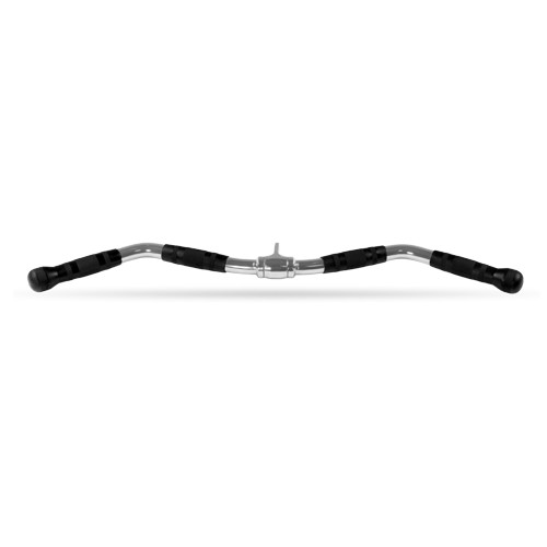���� ��� ����, ������������� 71 �� Bronze Gym BG-AC-2008
