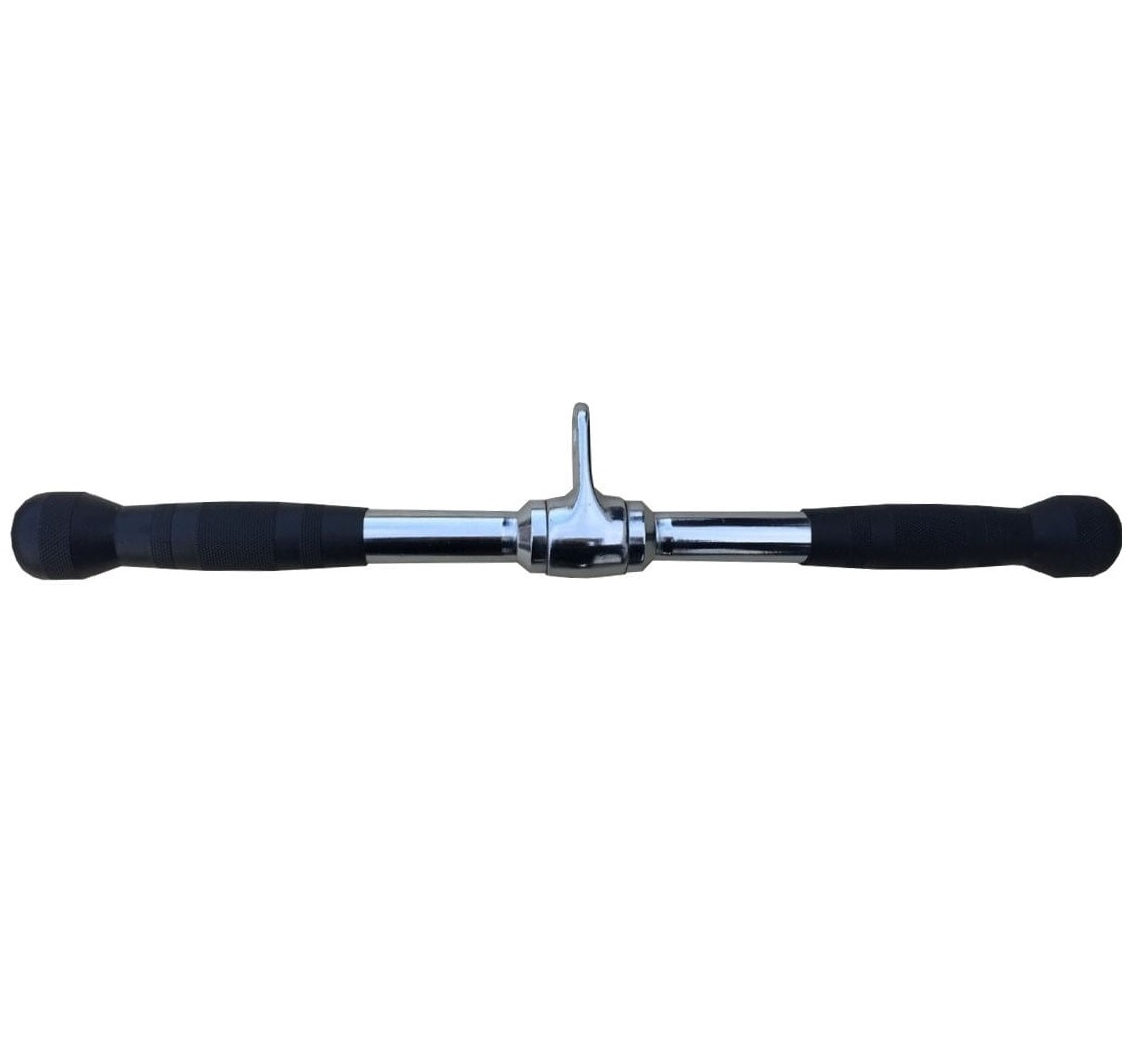 ����������� ����� ���� ��� ���� AeroFit AFH105