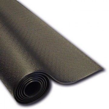 Мат (коврик) для беговой дорожки Body Solid RF36T Мат (коврик) для беговой дорожки Body Solid RF36T