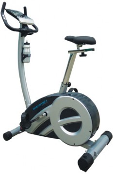 ������������ Oxygen Cardio Concept IV HRC+