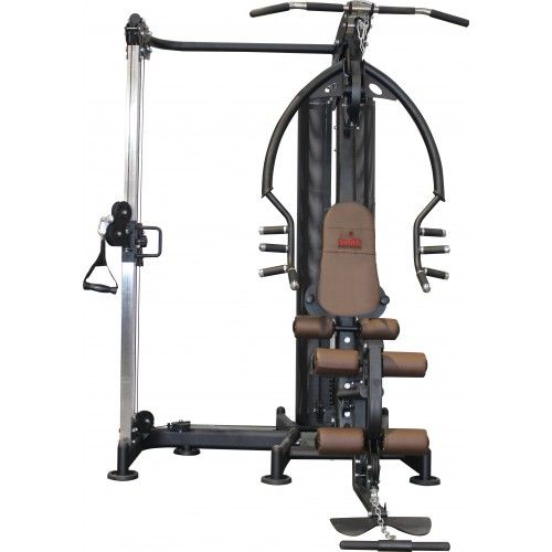 ������������� � ����� Smith F1P