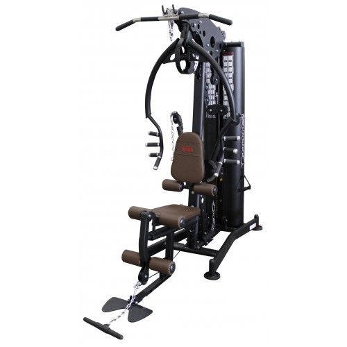 ������������� � ����� Smith F1P